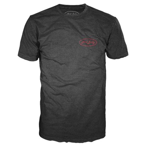 Mens Born Country T Shirts Country Clad Clothing