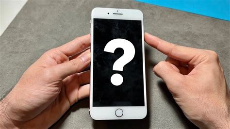 Iphone Mati Total Gak Bisa Nyala Coba Cara Ini Pasti Langsung Nyala