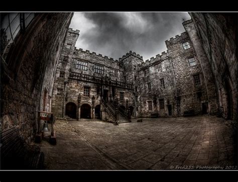 Chillingham Castle: Fred255 Photography: Galleries: Digital Photography ...