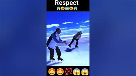 🔥respect💯short 😍video Respect 😎viral Videos 😻 Youtube