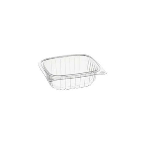 Food Containers High Quality And Wholesale Maxiplast Usa