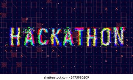 Hackathon Background Photos and Images | Shutterstock