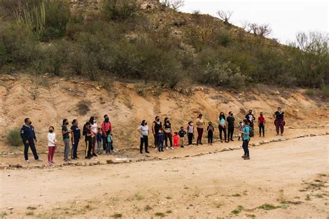 Estrategias De Educaci N Ambiental Participativa Panorama