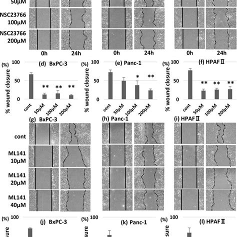 Cell Viability Of Pancreatic Cancer Cell Lines Treated With Dfx Bxpc3 Download Scientific