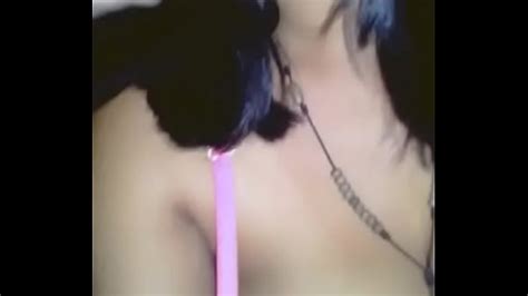 Penes Con Fimosis Search XVIDEOS