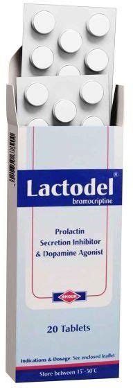 Lactodel 2 5Mg 20 Tablets Price From Misr Online In Egypt Yaoota