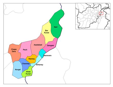 Kunar_districts.png