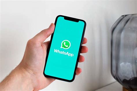 Cómo Cambiar La Voz En Los Audios De Whatsapp