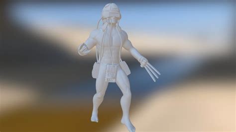 Abaiao Abaiao Sketchfab