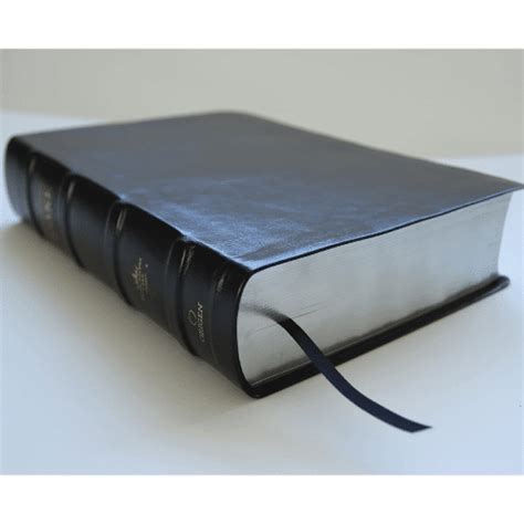 Biblia Dake Reina Valera Tapa Flexible Negra Librer A Kyrios