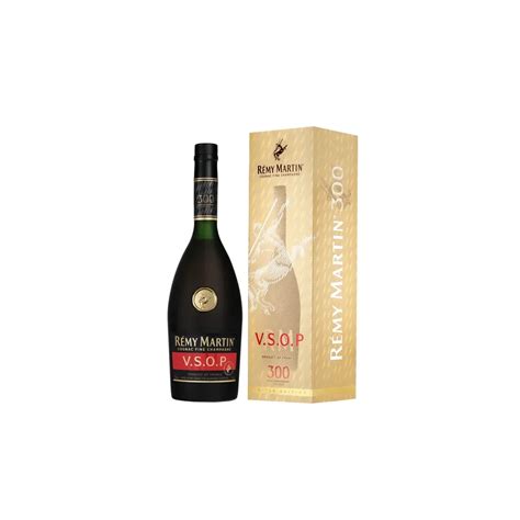 Sneldrank Remy Martin Vsop Cl Eoy