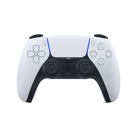 Playstation Gb Controller Inbegrepen Refurbished Store