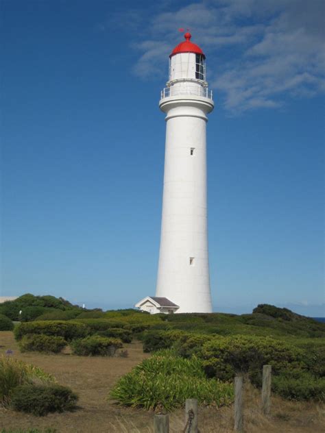 LightHouse, free photos, #1395706 - FreeImages.com