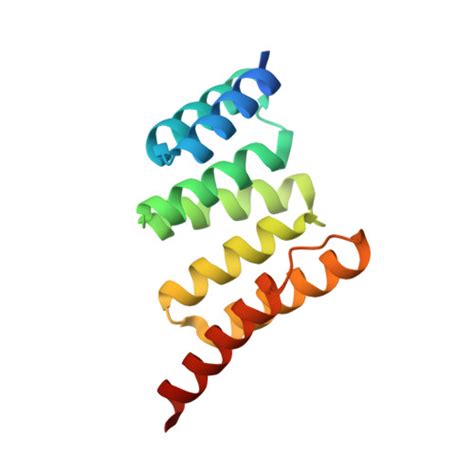 Gene Q Une Protein Stub Overview Cansar Ai