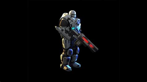 Xcom Enemy Unknown Armor