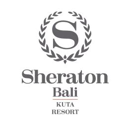 Sheraton Bali Kuta Resort Env