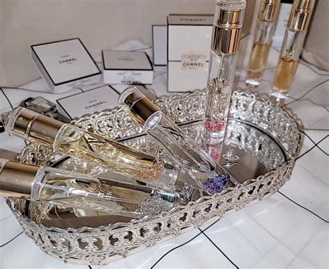 Hedonist Rose Viktoria Minya Perfume A Fragrance For Women 2014