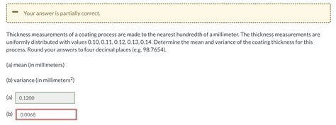 Solved Assume That The Wavelengths Of Photosynthetically Chegg