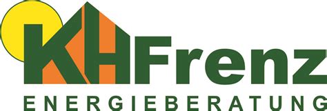 F Rdermittel Energieberatung Frenz Gmbh