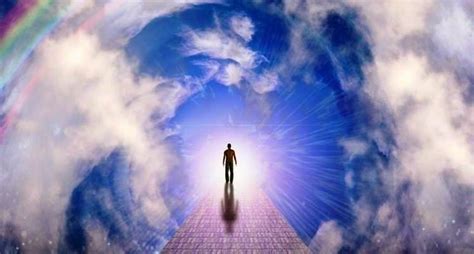 How To Contact Your Spirit Guides In5d Esoteric Metaphysical And Spiritual Database In5d