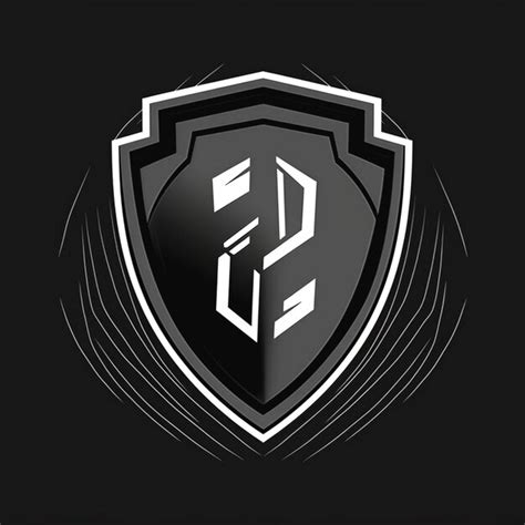 Cs Shield Logo Pictures Freepik