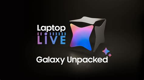 Samsung Galaxy Unpacked 2024 LIVE: Galaxy S24, S24…