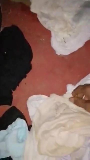 Sri Lankan Crossdresser Panty Collection Gay Asian Porn Xhamster