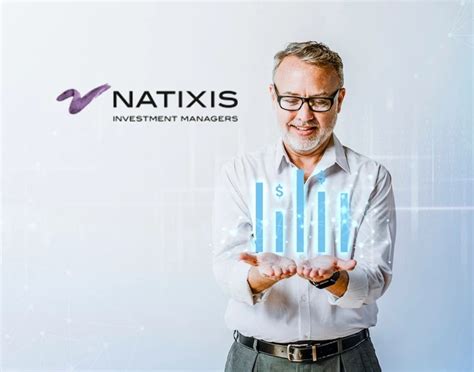 Natixis Affiliated Investment Managers Take On 2024 Market Trends