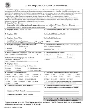 2014 2025 MD USM Form RV Fill Online Printable Fillable Blank