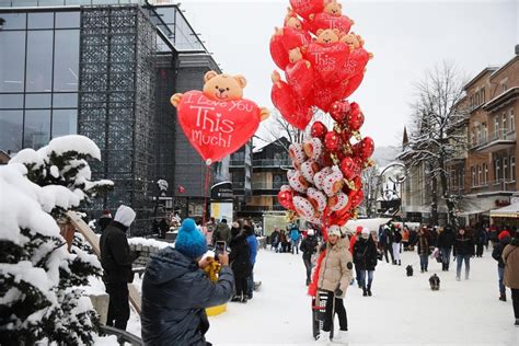 Zakopane najciekawsze pomysły na walentynki 2023 Kąpiel w piwie