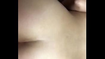 Peruana Enfermera Free Porn Videos Bokeptube