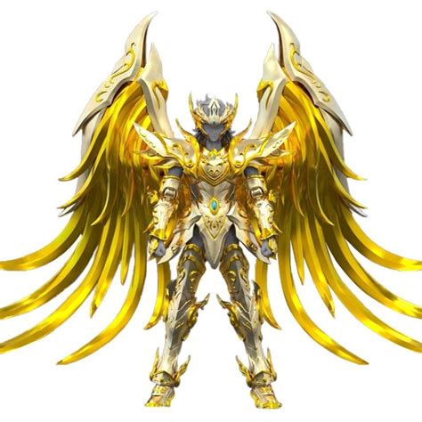 Toypoint Saint Seiya Origin Of The Stars Saint Cloth Myth EX