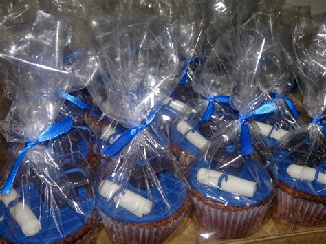 Rb Cupcakes Formatura Administra O