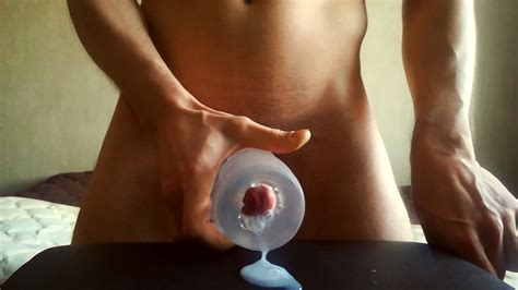 Cumming In A Tight Pussy Drives Me Crazy Gay Sleeve Porn Feat RondoRoy XHamster