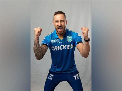 IPL 2025 Auction Day 2 Delhi Capitals Bolster Squad With Faf Du