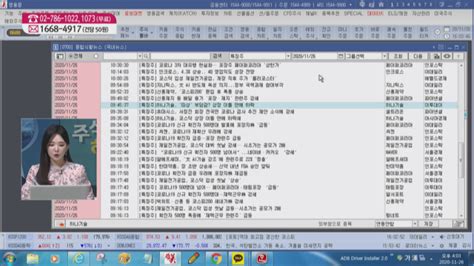 주식 해결사 코로나19 확진자 급증에 포장 관련주 부각 장 중 상한가 오늘 장 특징주는