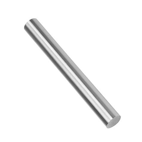 Iron Bar In Dhar आयरन बार धार Madhya Pradesh Iron Bar Iron