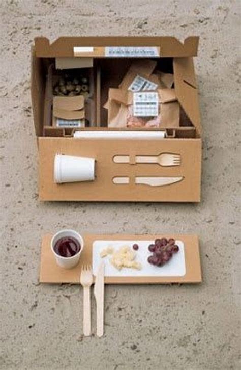 Breathtaking Food Carton Box Buy Packing Foam