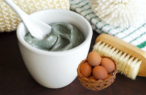 Top 15 Diy Natural Hair Masks For Oily Hair At Home