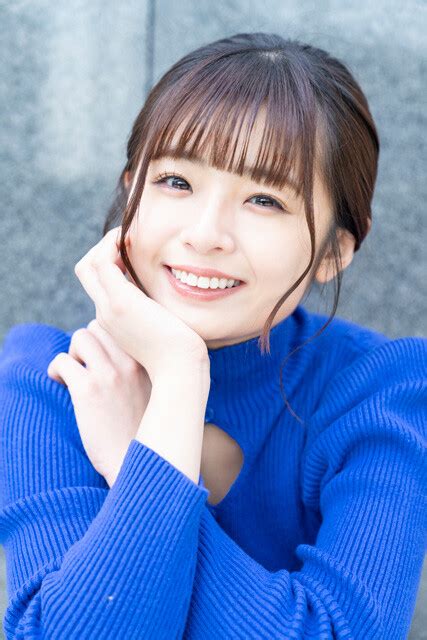 国民の幼馴染みな女優・西葉瑞希が語る初グラビアの記憶「『平成最後のロリ巨乳』ってキャッチを見て、これはバズるぞ！と思いました（笑）」【初