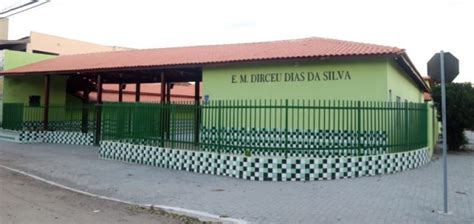 Prefeitura Municipal de São Francisco de Itabapoana Matrículas para