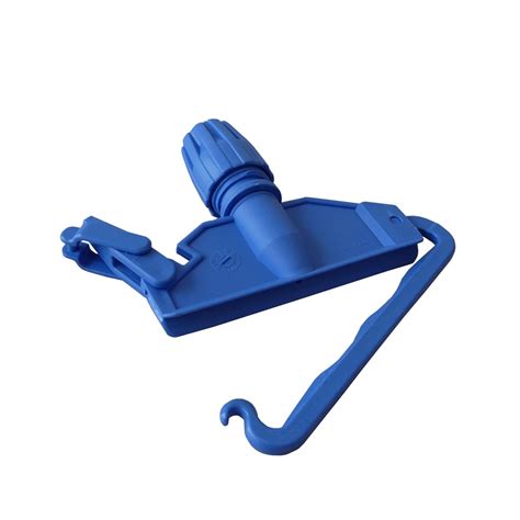 Plastic Mop Holder | IPC