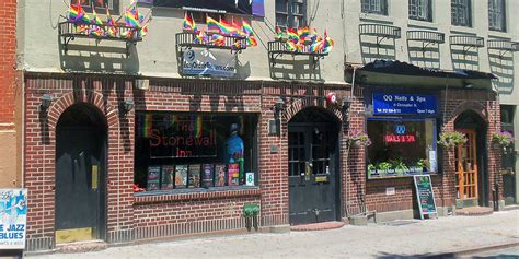 Director Calls Stonewall A White Event Blames Internet For His Dud Movie