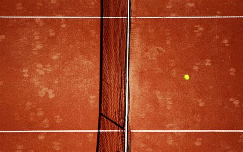 Duelo Deportivo Similitudes y Diferencias entre Tenis y Pádel