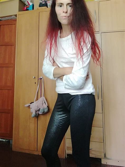 Monika Slut Milf Porn Pictures XXX Photos Sex Images PICTOA