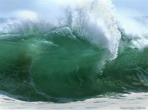 Tidal Wave Wallpapers - Top Free Tidal Wave Backgrounds - WallpaperAccess