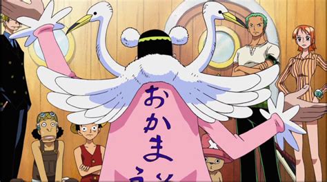 【印刷可能】 One Piece エピ ードオブアラバスタ 砂漠の王女と海賊たち 227285 One Piece エピソードオブアラバスタ