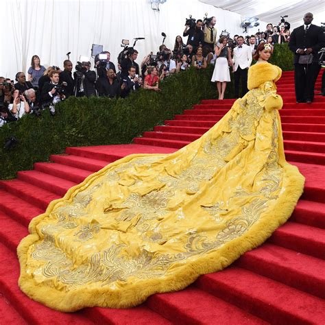 Met Gala Theme The Campiest Looks In Met Gala History Vogue