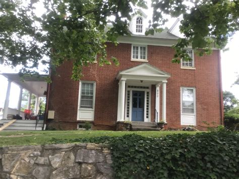 BP Properties – Rental properties in Winchester, VA and the surrounding