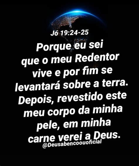 250 Curtidas 10 Comentários Deus Abençoou Oficial 🕊️ Deusabencoouoficial No Instagram